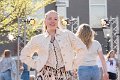 Modeshow 330_